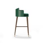 Ervin Bar Chair image 4