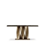 SPIRO Console image 1