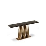 SPIRO Console image 2