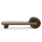 Francis Bench image 3