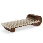 Francis Bench image 2