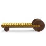 Francis Bench image 4