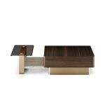 GEHRY | Center Table image 1