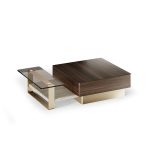 GEHRY | Center Table image 2