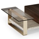 GEHRY | Center Table image 3