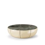 Lee Center Table image 2