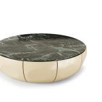 Lee Center Table image 3