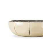 Lee Center Table image 4