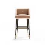 Getz Bar Chair image 2