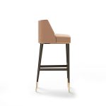 Getz Bar Chair image 3