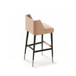 Getz Bar Chair image 4