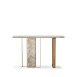 GOLD Console image 1