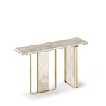 GOLD Console image 2