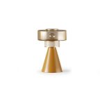 Irwin Side Table image 1