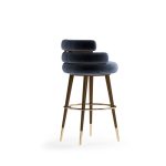 Jens Bar Chair image 5