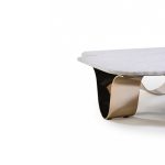 KAI I Coffee Table image 3