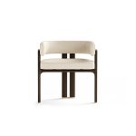 Karl Dining Chair image 2
