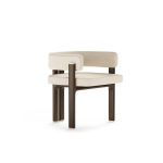 Karl Dining Chair image 1