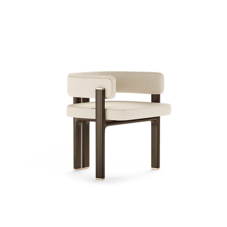 Karl Dining Chair