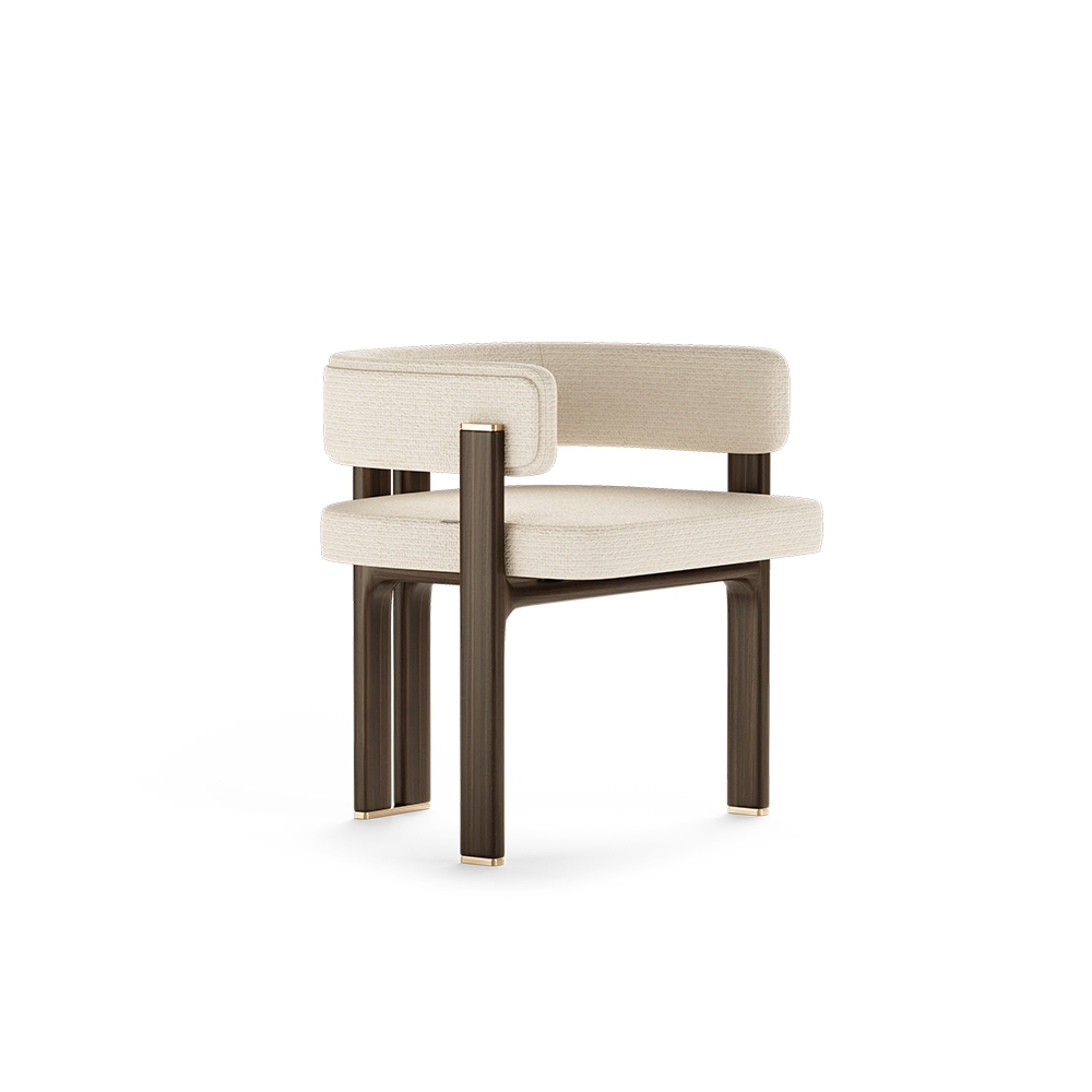 Karl Dining Chair