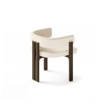 Karl Dining Chair image 4