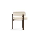 Karl Dining Chair image 3