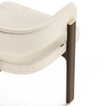 Karl Dining Chair image 5