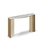 LEPIDUS Console image 2