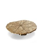 MAJUS | Center Table image 2