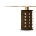 Marlon Dining Table image 3