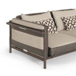 MARO Sofa image 4