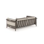 MARO Sofa image 2