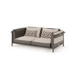 MARO Sofa image 3