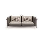MARO Sofa image 1