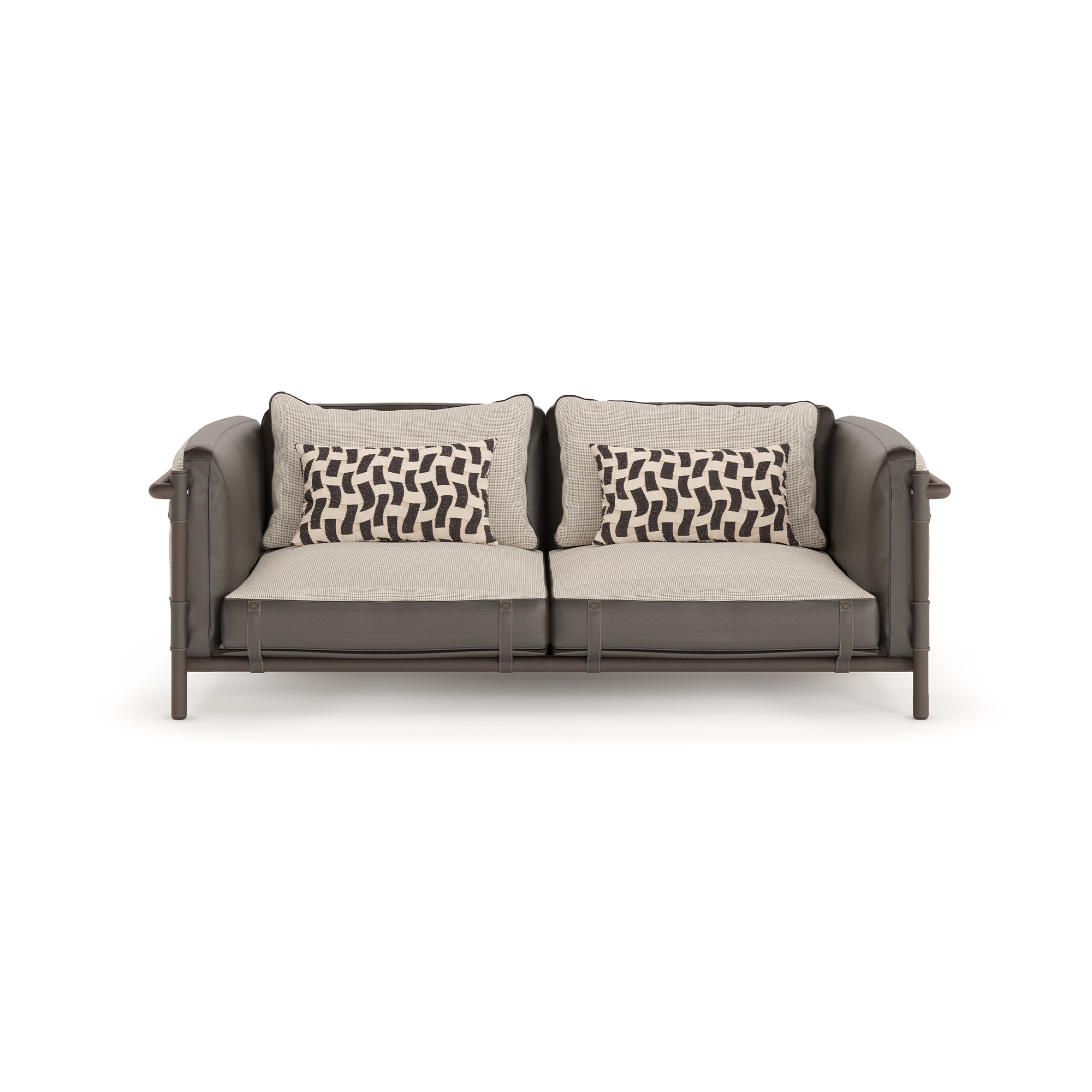 MARO Sofa