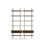 Martin I Bookcase image 1