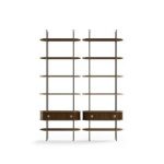 Martin I Bookcase image 2