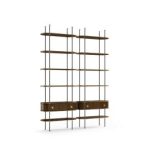 Martin I Bookcase image 3