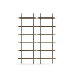 Martin II Bookcase image 1