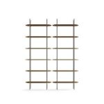 Martin II Bookcase image 2