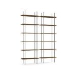 Martin II Bookcase image 3