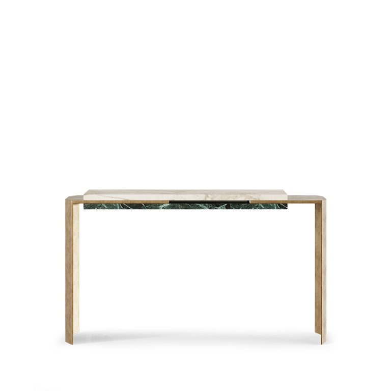MIRUS Console