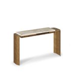 MIRUS Console image 2