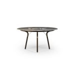 NERO Round Dining Table Ø1520 image 3