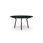 NERO Round Dining Table Ø1520 image 4