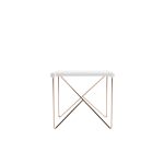 Noa Side Table Small image 5