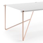 Noa Dining Table Big image 1