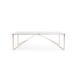 Noa Dining Table Big image 2