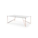 NOA Dining Table Small image 3