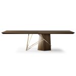 NOAH Dining Table image 1